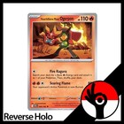 Hearthflame Mask Ogerpon