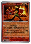 Hearthflame Mask Ogerpon