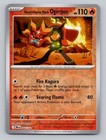 Hearthflame Mask Ogerpon