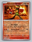 Hearthflame Mask Ogerpon