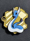 Dragonair