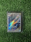 Dragonair