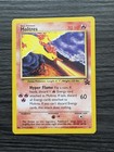 Moltres