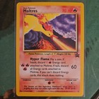 Moltres