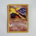 Moltres