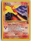Moltres