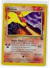 Moltres