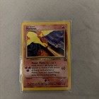 Moltres