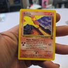 Moltres