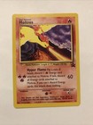 Moltres