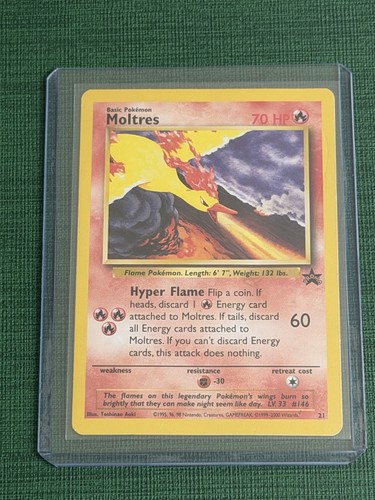 Moltres
