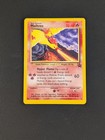 Moltres