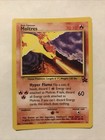 Moltres