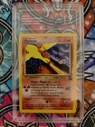 Moltres