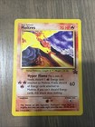 Moltres