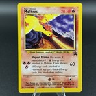 Moltres