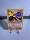Moltres