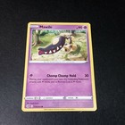 Mawile