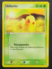 Chikorita