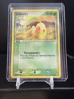 Chikorita