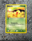 Chikorita