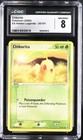Chikorita