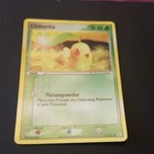 Chikorita