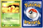 Chikorita