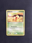 Chikorita