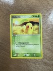 Chikorita