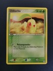Chikorita