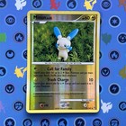 Minun