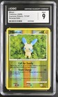Minun