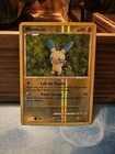 Minun