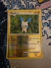 Minun