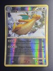 Dragonite