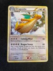 Dragonite