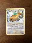 Dragonite