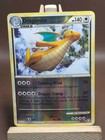 Dragonite