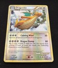 Dragonite