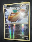 Dragonite