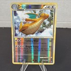 Dragonite