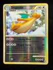 Dragonite