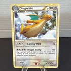 Dragonite