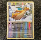 Dragonite