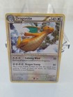 Dragonite