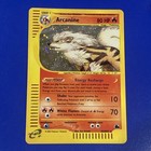 Arcanine