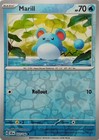 Marill