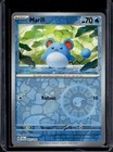 Marill