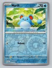 Marill